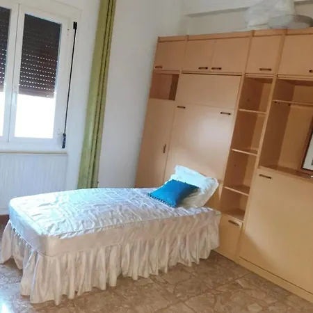 Διαμέρισμα Your Private Place *